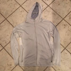 Kuhl Shadow Hoodie Jacket